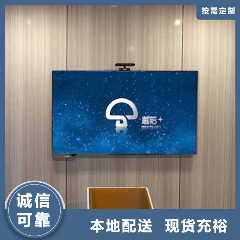 木飾面裝修效果圖、木飾面裝修效果圖生產廠家-發貨及時
