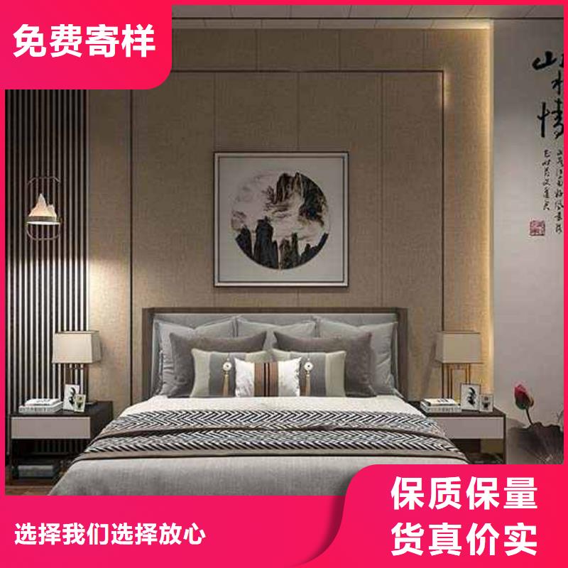 供應(yīng)環(huán)保木飾面板廠家價格_誠信企業(yè)