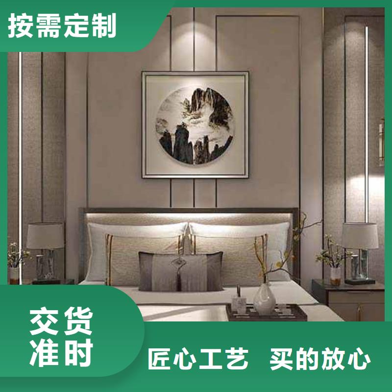 木飾面實心大板價格全國銷售點