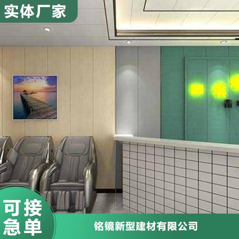 木飾面裝修效果圖、木飾面裝修效果圖生產廠家-發貨及時