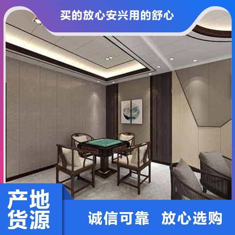 實心大板和蜂窩板區別正規廠家