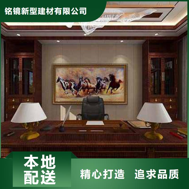 實心大板價格價格實惠