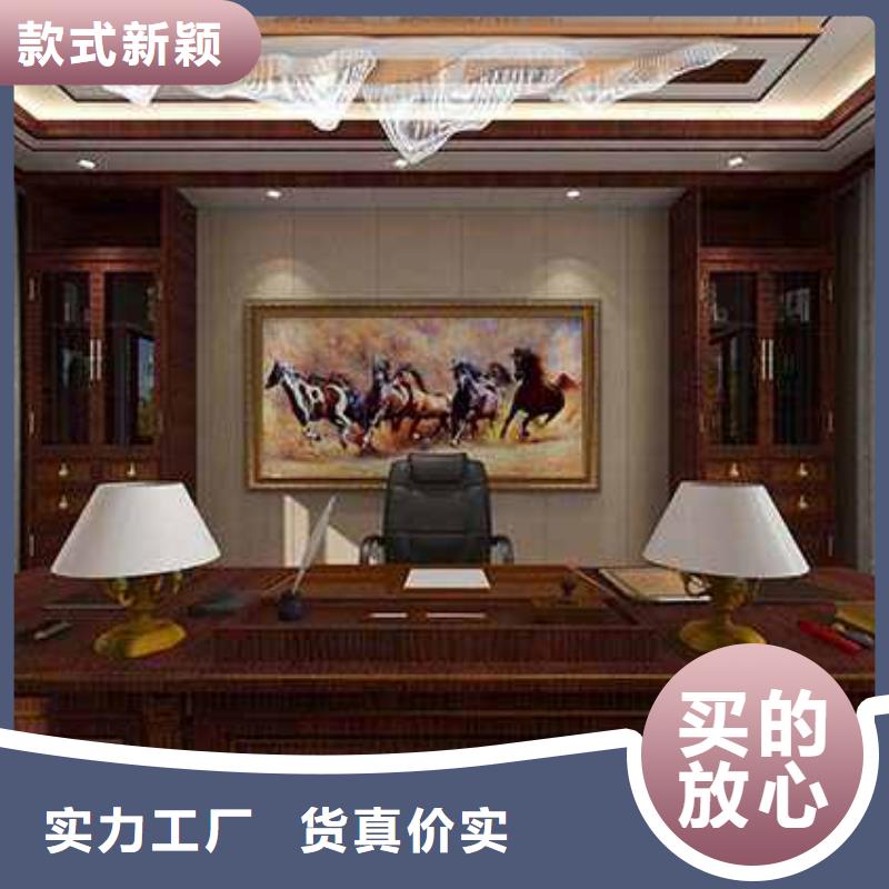 工裝木飾面沒達到防火等級怎么辦生產