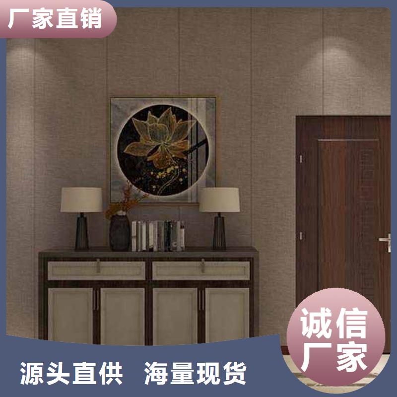 大規(guī)模木飾面實心大板配方應(yīng)該怎么調(diào)生產(chǎn)廠家