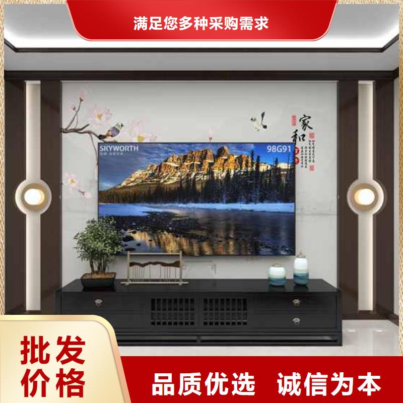 工裝木飾面的價格歡迎到廠實地考察