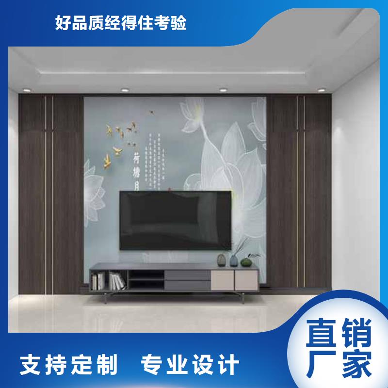 工裝木飾面多少錢一平方可定制