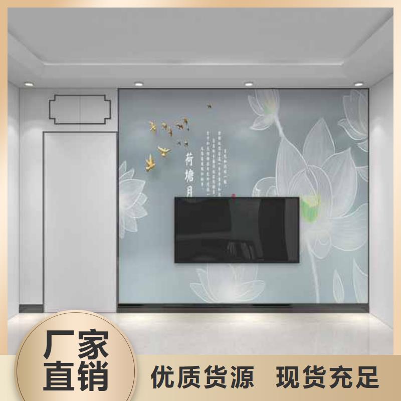 木飾面大板多少錢一平米用專業讓客戶省心