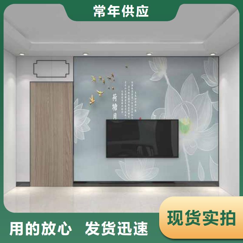 實心大板和蜂窩板區別批發零售