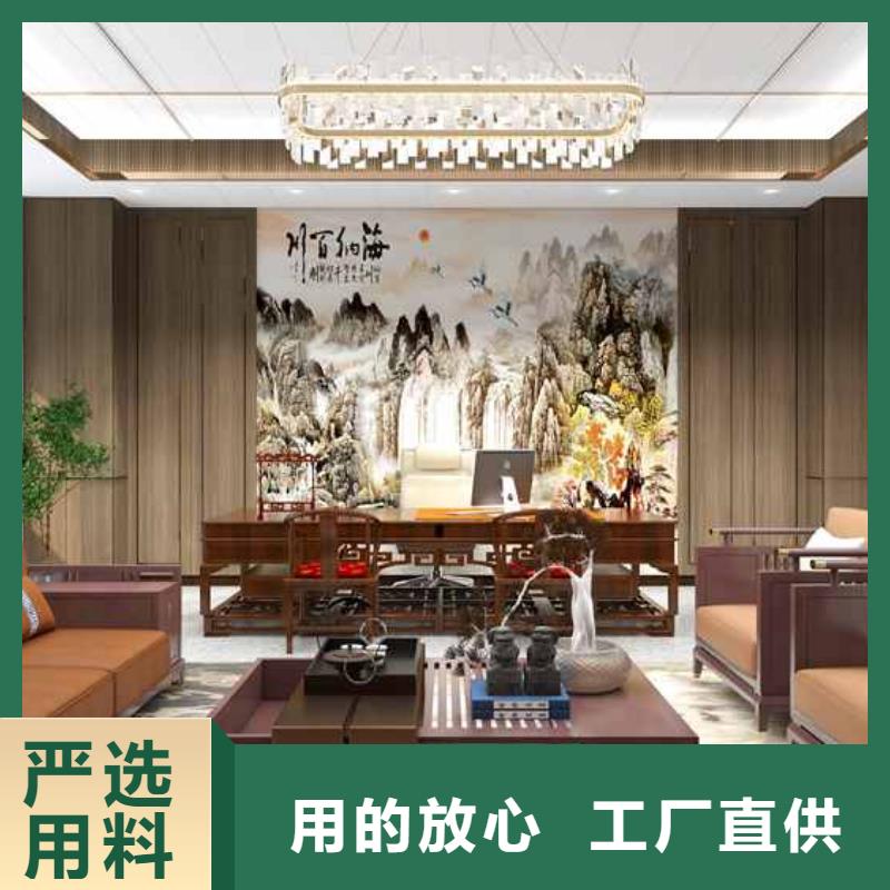 供應實心木飾面板-實體廠家可定制
