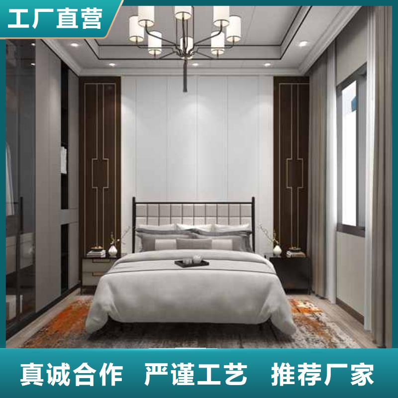 木飾面大板的優缺點大廠質量可靠