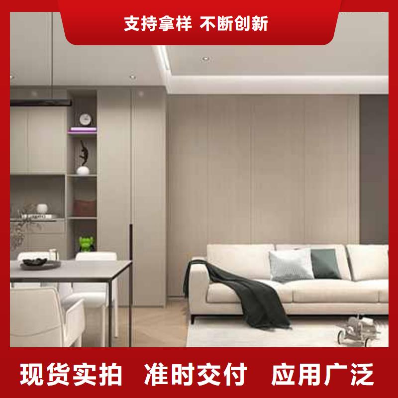 木飾面廠家十大品牌制作公司