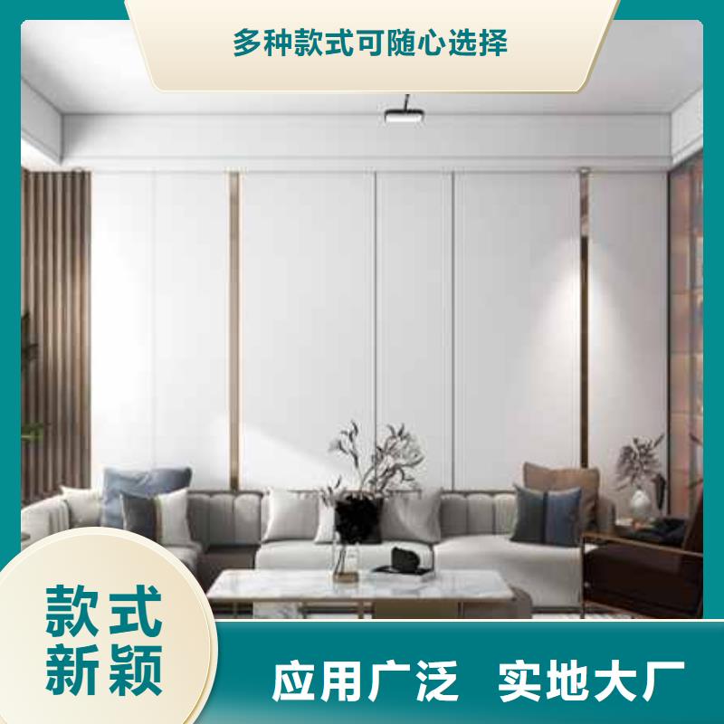 家裝木飾面怎么施工常用指南
