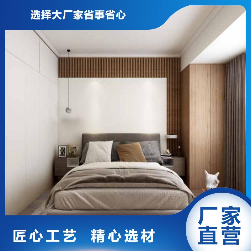 供應實心木飾面板-實體廠家可定制