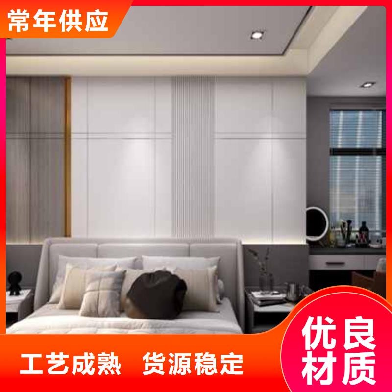 家裝木飾面效果圖片廠家