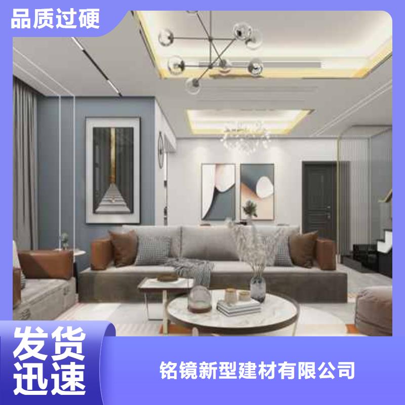 工裝木飾面安裝多少錢一平方生產(chǎn)廠家_規(guī)格齊全