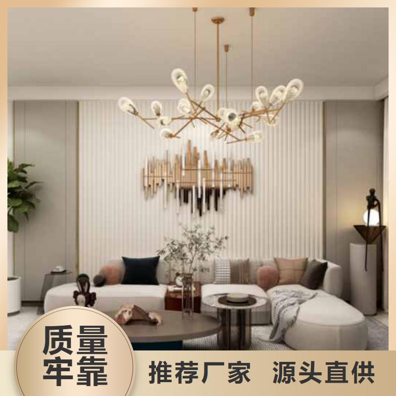 木飾面大板墻面效果圖現(xiàn)貨促銷