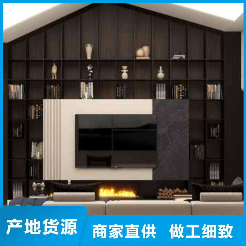 竹木纖維木飾面是什么材料做的企業-信譽保障