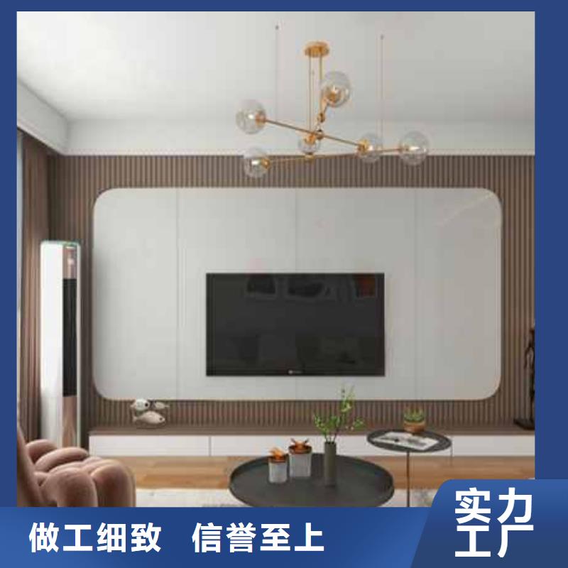 木飾面大板的優缺點大廠質量可靠