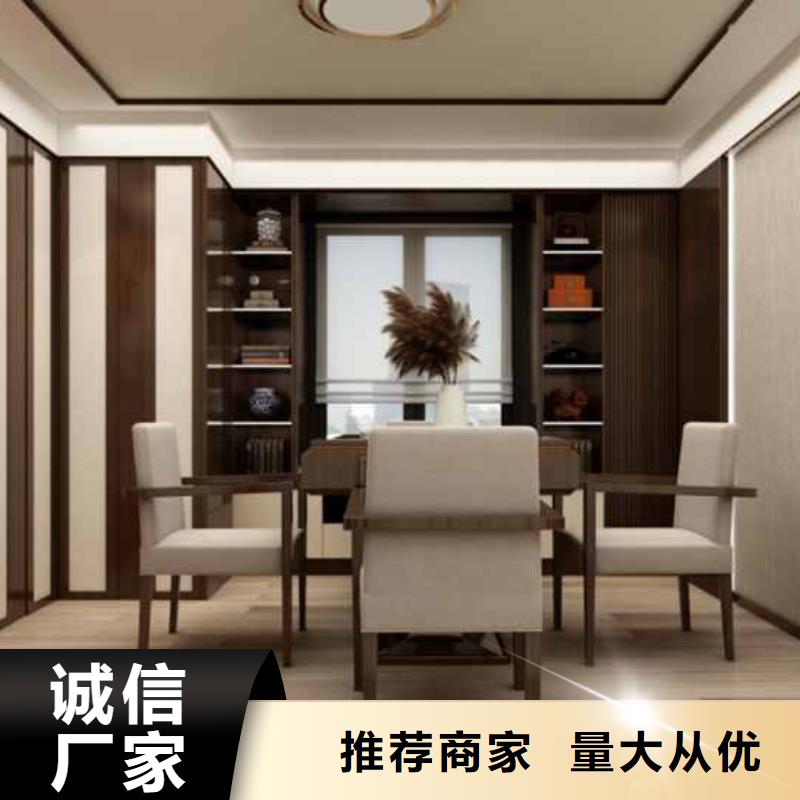 木飾面廠家型號齊全