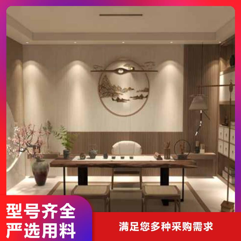 實心大板價格供貨商