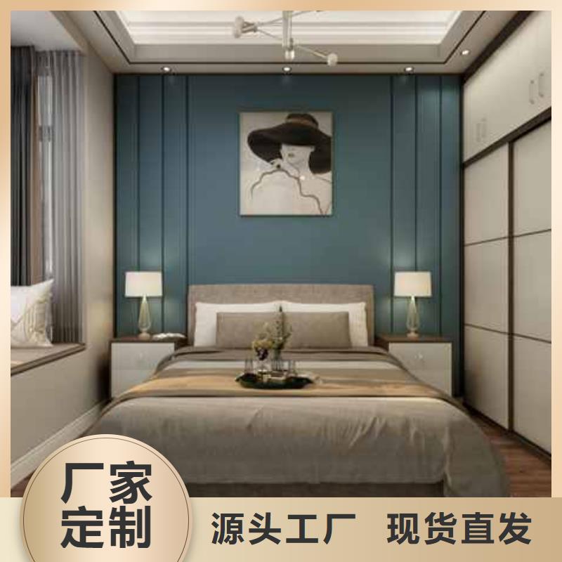 工裝木飾面安裝多少錢一平方生產(chǎn)廠家_規(guī)格齊全