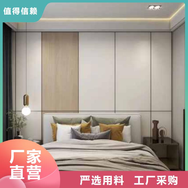 實心大板效果圖價格合適