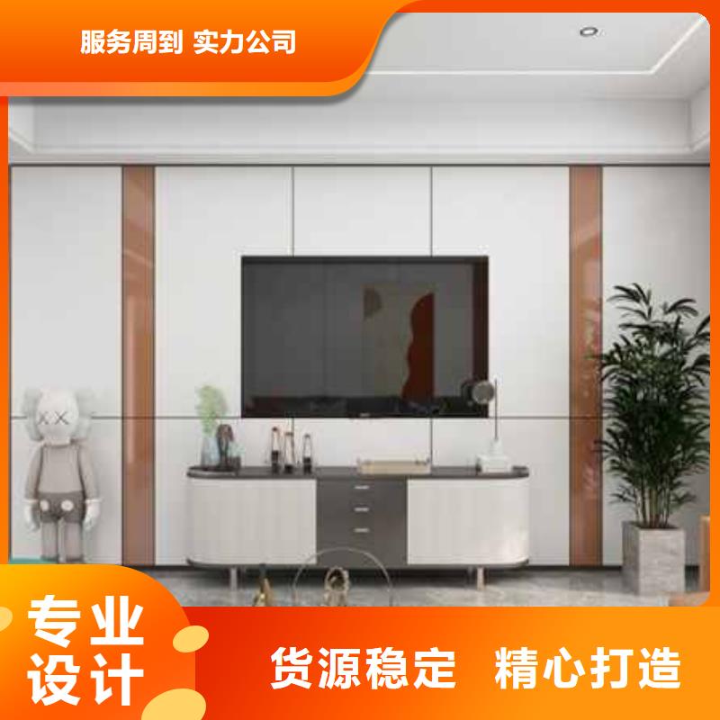 大規(guī)模木飾面實心大板配方應(yīng)該怎么調(diào)生產(chǎn)廠家