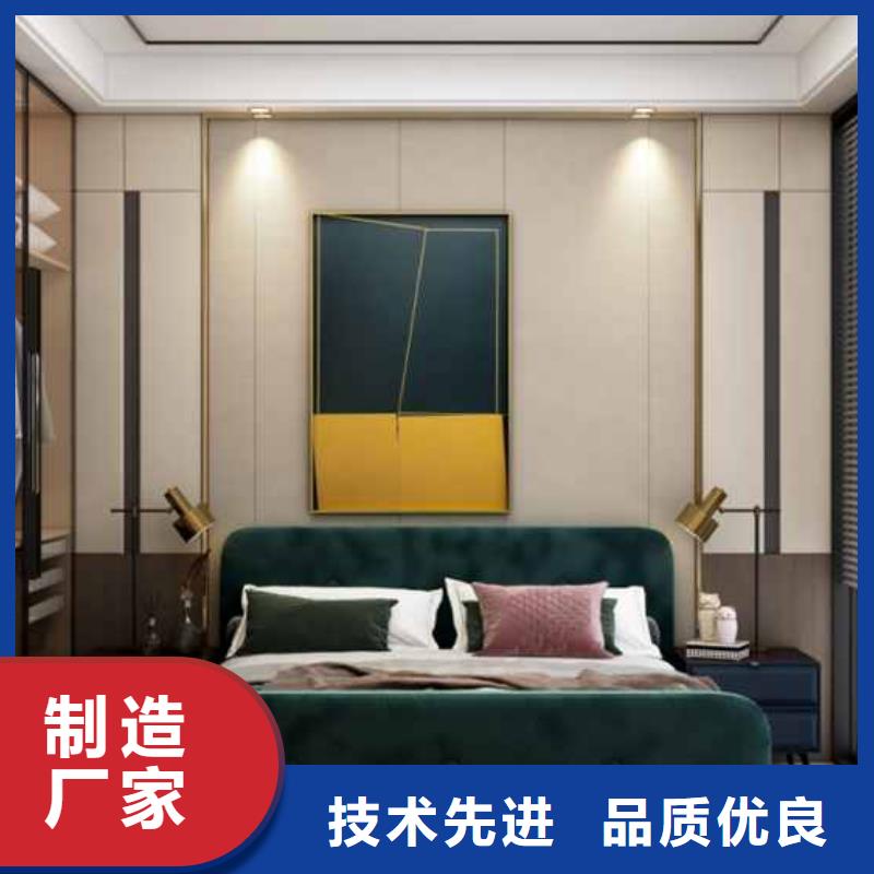 工裝木飾面沒達到防火等級怎么辦貨源充足