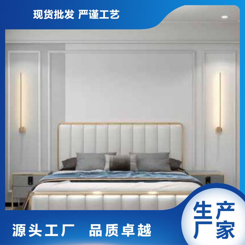 竹木纖維木飾面是什么材料做的隨時發貨