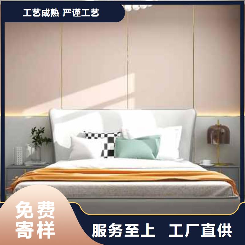 實心大板價格供貨商