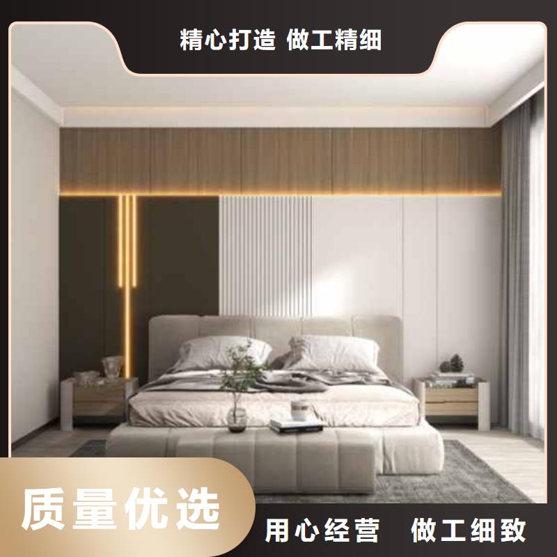 碳晶板裝修多少錢一平方信息