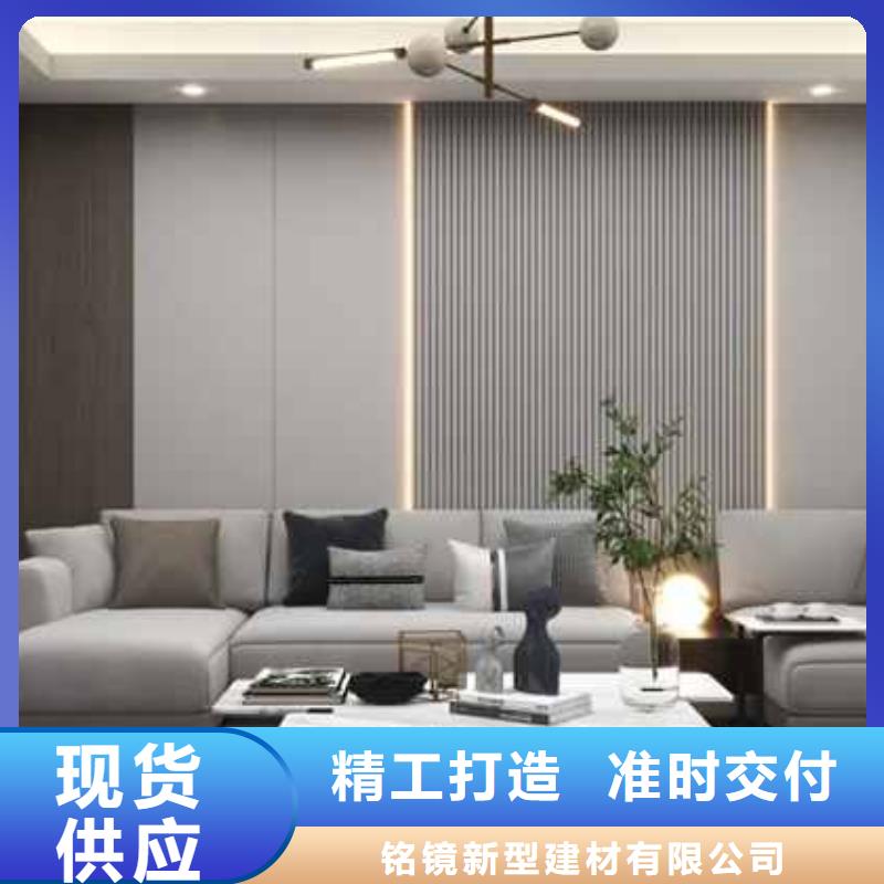 木飾面大板的優缺點大廠質量可靠