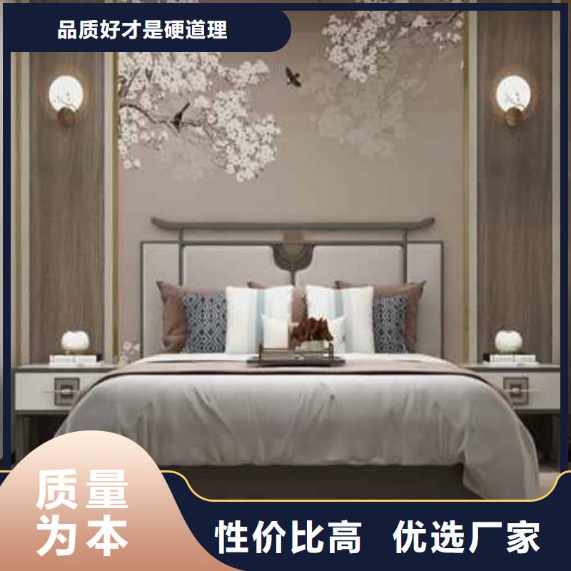 木飾面廠家全國配送