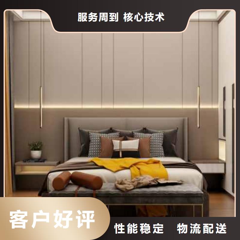 實心大板價格價格實惠