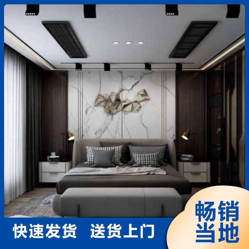 工裝木飾面安裝多少錢一平方生產(chǎn)廠家_規(guī)格齊全