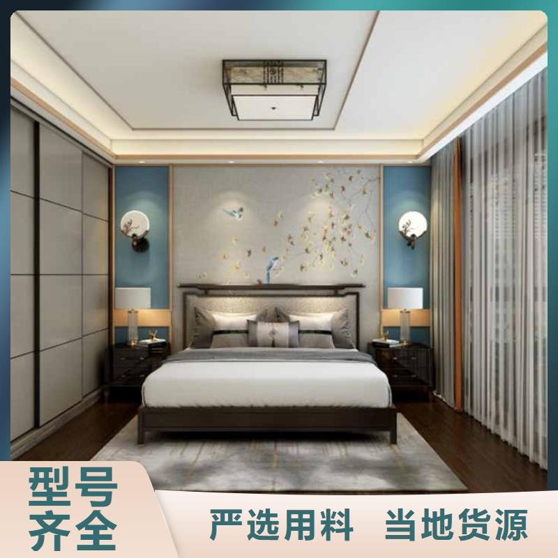 實心大板價格價格實惠