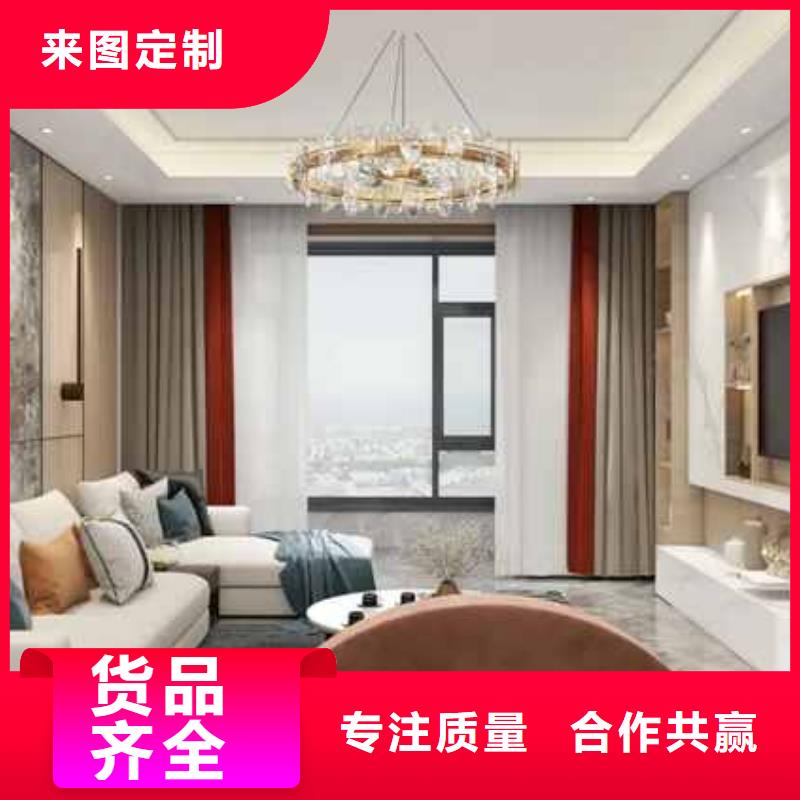 供應(yīng)木飾面墻板優(yōu)缺點(diǎn)_優(yōu)質(zhì)廠家