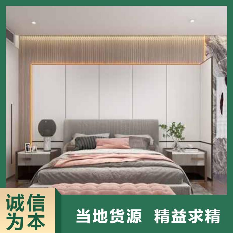 實心大板效果圖價格合適