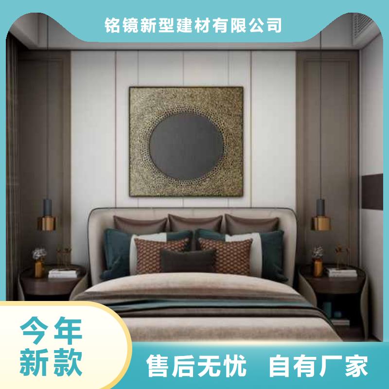 木飾面安裝方法價格合理