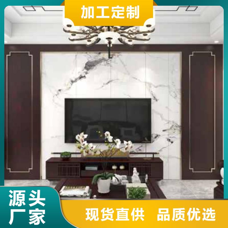 碳晶板廠家聯系方式現貨價格