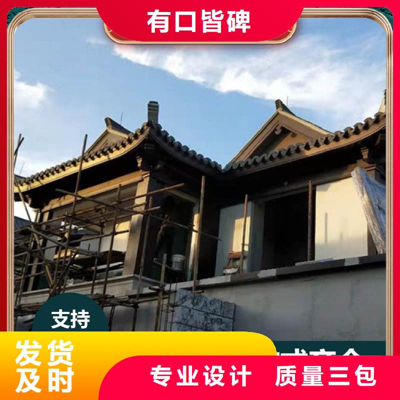 防潮护墙板视频-防潮护墙板-湖南省永州市双牌|零陵|岳阳|株洲|益阳|长沙|湘西|衡阳|娄底【本土】货源