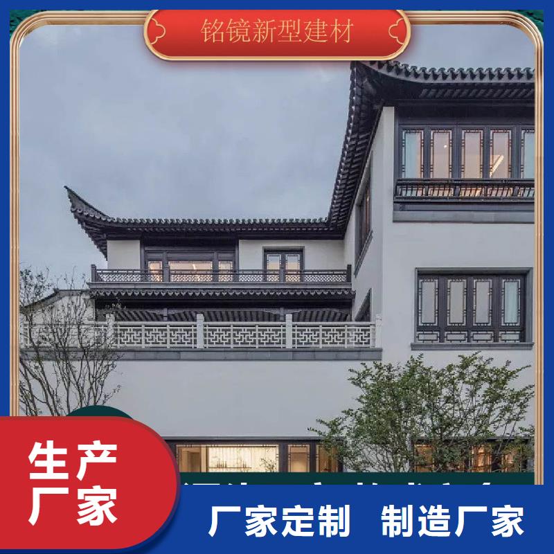 防潮护墙板视频-防潮护墙板-湖南省永州市双牌|零陵|岳阳|株洲|益阳|长沙|湘西|衡阳|娄底【本土】货源