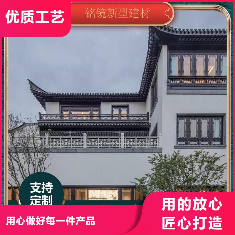防潮护墙板视频-防潮护墙板|天津市|河东|滨海新|武清|东丽|宝坻|北辰