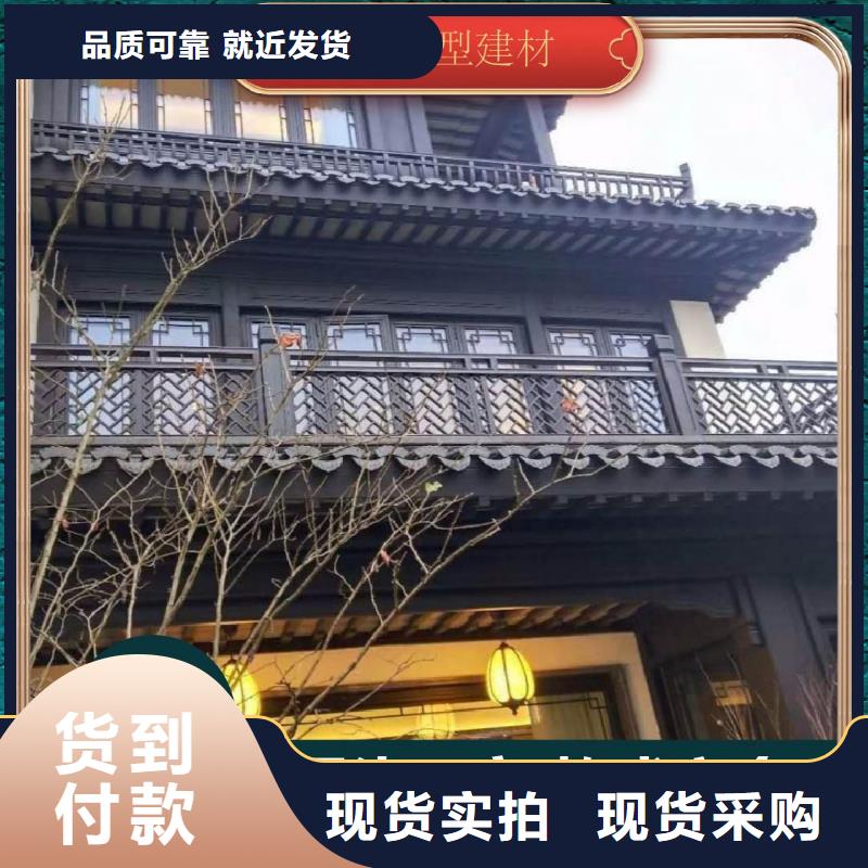 防潮护墙板视频-防潮护墙板|天津市|河东|滨海新|武清|东丽|宝坻|北辰