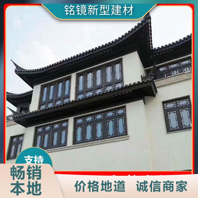 防潮护墙板视频-东安|祁阳|株洲|张家界|长沙|郴州|邵阳铭镜防潮护墙板_ 铭镜新型建材(永州市分公司)