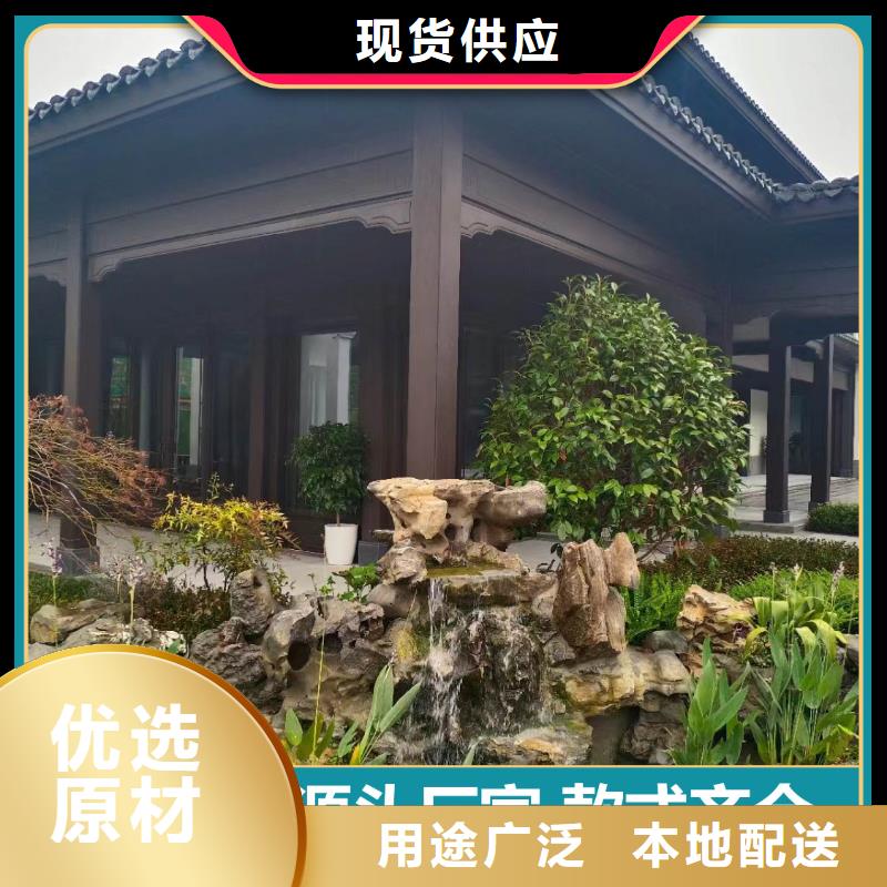防潮护墙板视频-东安|祁阳|株洲|张家界|长沙|郴州|邵阳铭镜防潮护墙板_ 铭镜新型建材(永州市分公司)