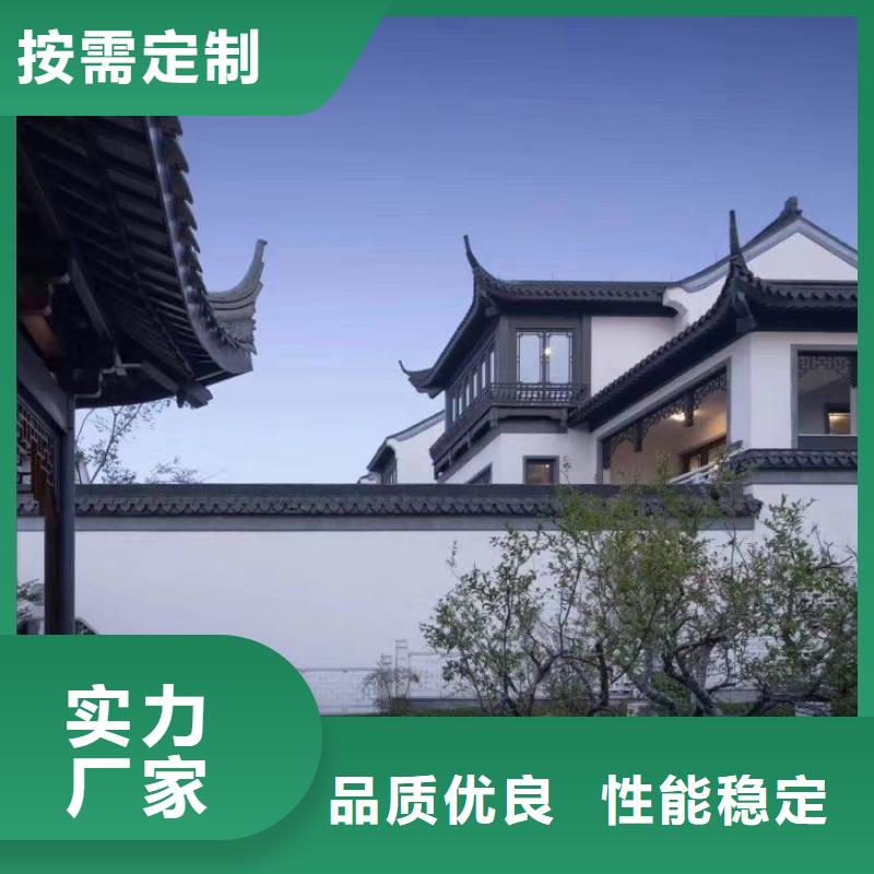 防潮护墙板视频-东安|祁阳|株洲|张家界|长沙|郴州|邵阳铭镜防潮护墙板_ 铭镜新型建材(永州市分公司)