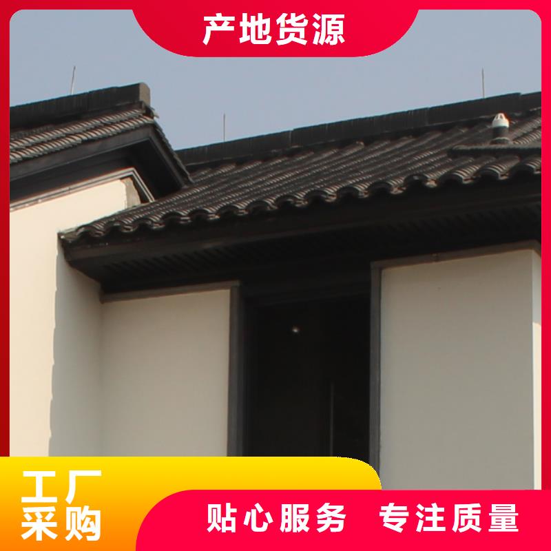 防潮护墙板视频-防潮护墙板-湖南省永州市双牌|零陵|岳阳|株洲|益阳|长沙|湘西|衡阳|娄底【本土】货源