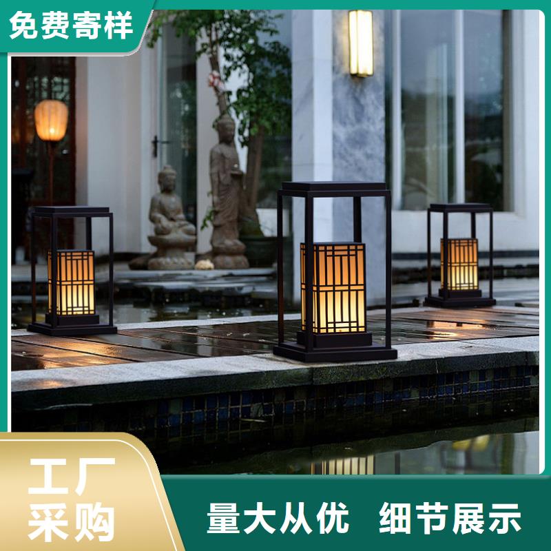 防潮护墙板视频-东安|祁阳|株洲|张家界|长沙|郴州|邵阳铭镜防潮护墙板_ 铭镜新型建材(永州市分公司)