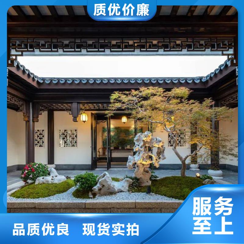 防潮护墙板视频-东安|祁阳|株洲|张家界|长沙|郴州|邵阳铭镜防潮护墙板_ 铭镜新型建材(永州市分公司)